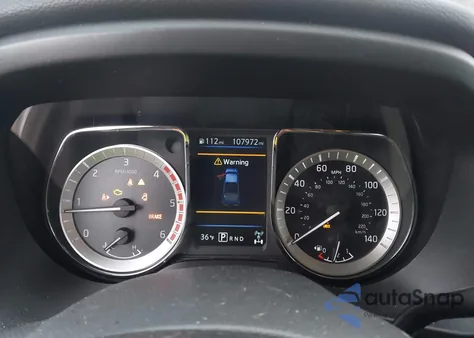 2019 Nissan Titan Xd Sv Diesel from USA, damaged, VIN 1N6BA1F49KN506712